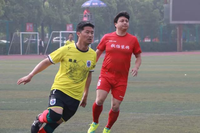 球友会体育公司介绍